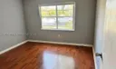 380 E Laurel Dr #4D Photo