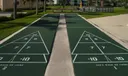 2400 S Ocean Drive #1033 Photo