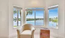 2703 Captains Way Photo