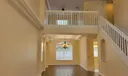 330 Clocktower Drive Photo