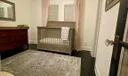 320 Monroe Drive Photo