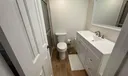 176 Seabreeze Circle Photo