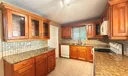4585 E 9th Ln Photo