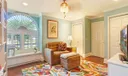 102 Woodsmuir Court Photo