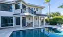 120 Tim Mara Drive Photo