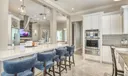201 Danube Way Photo