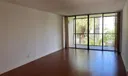 11 Royal Palm Way #304 Photo