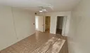 206 Foxtail Drive #D1 Photo