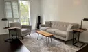 580 S Sapodilla Avenue #207 Photo