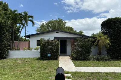 1770 NW 131st Street 1