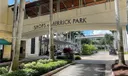 4100 Salzedo St #811 Photo