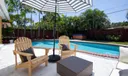 1344 Adams St 0 Photo