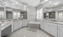 108 Casa Circle Photo