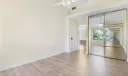 3636 SW Sunset Trace Circle Photo