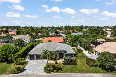 4769 Pepper Bush Lane 1