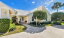 109 Lighthouse Drive Photo