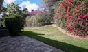 3174 SW Sunset Trace Circle Photo