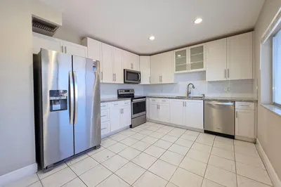 6289 Lear Drive #203 1