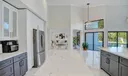 4598 NW 26th Ave Photo