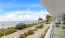 5445 Collins Ave #BTH4 Photo