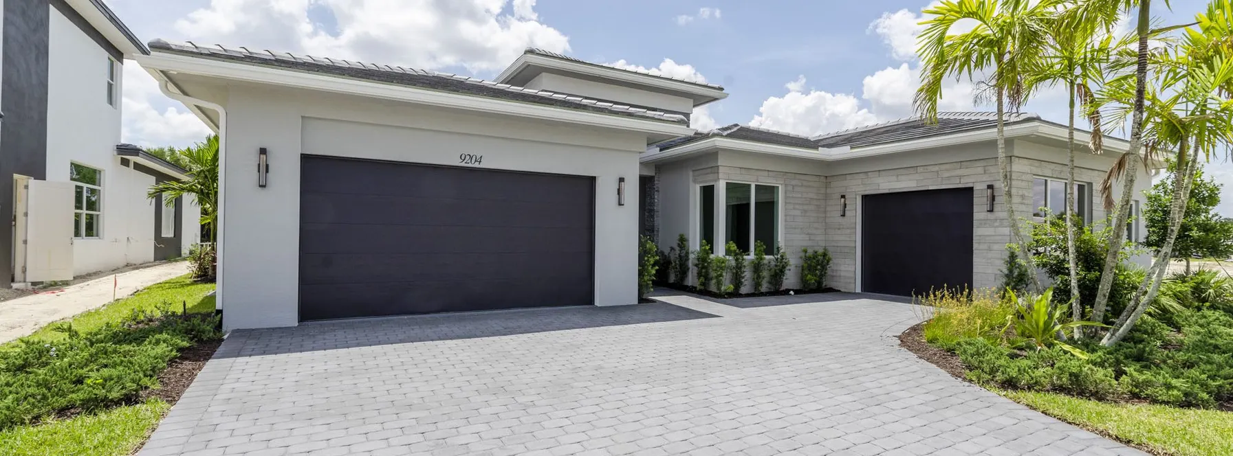 Just Listed | 9204 Coral Isles Circle