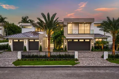 191 W Coconut Palm Road 1