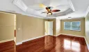 2434 SW 157th Ave Photo