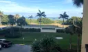 801 S Ocean Drive S #1107 Photo