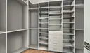 13526 Artisan Circle Photo