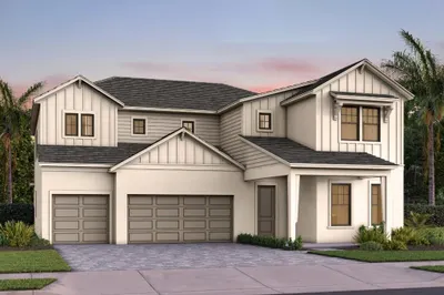 10174 Amara Ranch Drive #126 Roseland 1