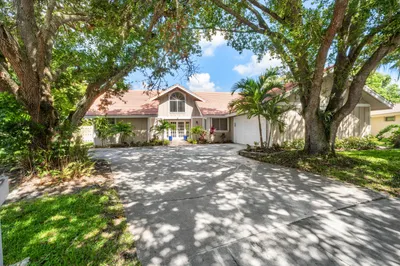 123 Coco Lane 1