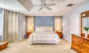 1277 Gembrook Court Photo