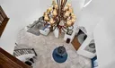 2767 Danforth Terrace Photo