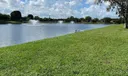 255 Charter Way Photo