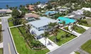 91 Golfview Drive Photo