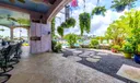 1201 Marble Way Photo