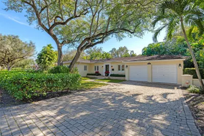 168 Morningside Dr 1
