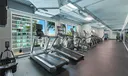 60 SW 13th St #1422 Photo