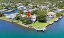 35 Tradewinds Circle Photo