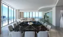 18975 Collins Ave #PH-04 Photo