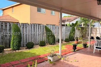 16529 SW 98th Ter 1