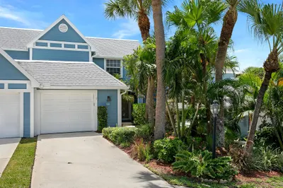 126 Ocean Dunes Circle 1