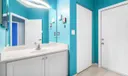 3153 Bollard Road Photo