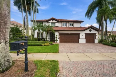 1937 Timberline Rd 1