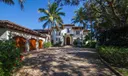 14898 Palmwood Road Photo