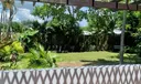 184 Viera Drive Photo
