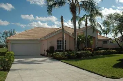248 Eagleton Estates Boulevard 1