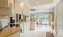 401 Kelsey Park Drive Photo