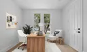 1423 E Barlow Court E Photo