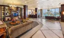 4280 Galt Ocean Dr #29C Photo